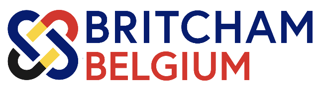Britcham Belgium